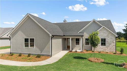 1091 Madison Hill Drive, Madison, GA, 30650 | Card Image