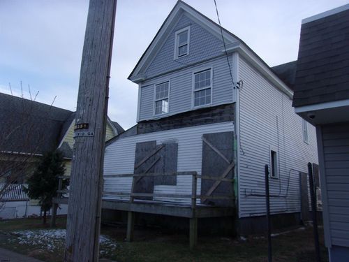 75 E West Jersey Ave, Pleasantville, NJ, 08232-2753 | Card Image