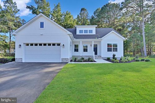 128 Holly Hill Ct, FRUITLAND, MD, 21826-1207 | Card Image
