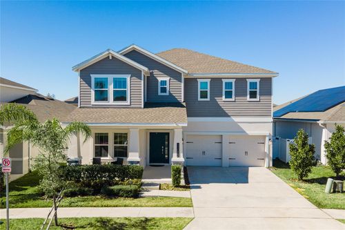 11012 Robert Frost Dr, Winter Garden, FL, 34787-1796 | Card Image