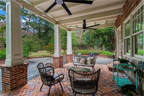 213 Mount Vernon Dr, Decatur, GA, 30030-1608 | Card Image