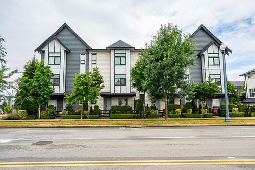 38-2427 164 St, Surrey, BC, V3Z0R6 | Card Image