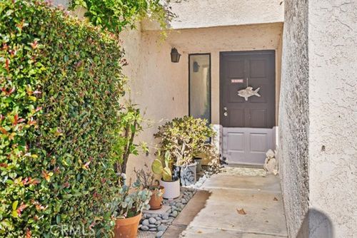 284 Spruce St, Arroyo Grande, CA, 93420-3080 | Card Image