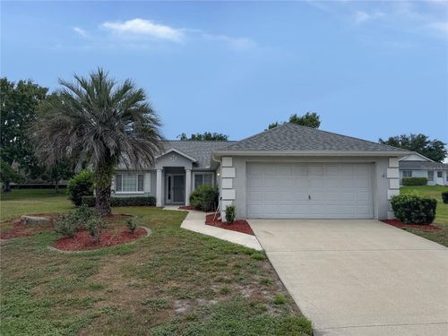 1988 Nw 50th Ave, OCALA, FL, 34482-3204 | Card Image