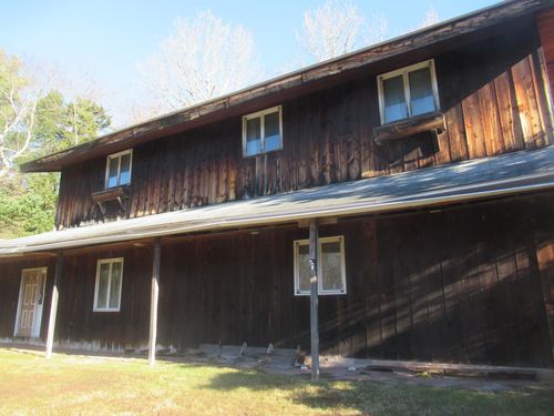 7 June Lodge Dr, Tannersville, NY, 12485-5332 | Card Image