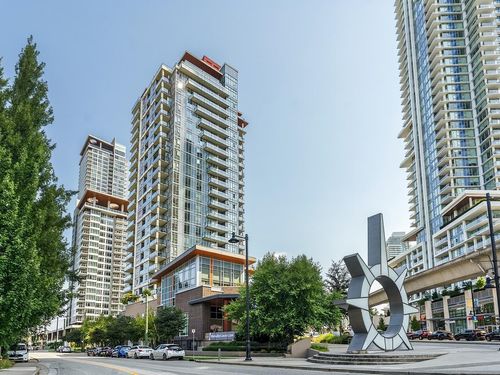 1202-691 North Rd, Coquitlam, BC, V3J0H9 | Card Image