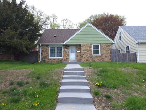 5644 28th Ave S, Minneapolis, MN, 55417-2732 | Card Image