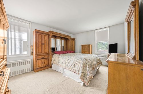 apt-106-46 39th Ave, Sunnyside, NY, 11104-1434 | Card Image