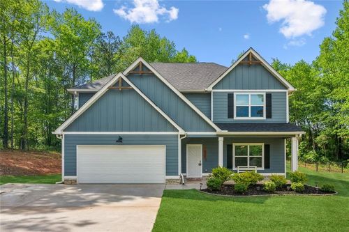 7031 Palomino Trl, Winston, GA, 30187-5600 | Card Image