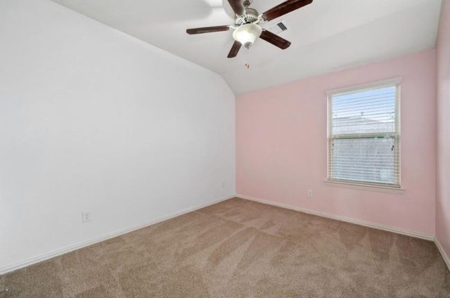 910 S Chamfer Way, House other with 4 bedrooms, 3 bathrooms and 2 parking in Crosby TX | Image 22