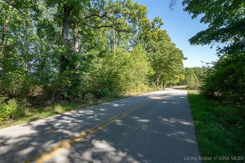 1 St. Johns Road, Floyds Knobs, IN, 47119 | Card Image