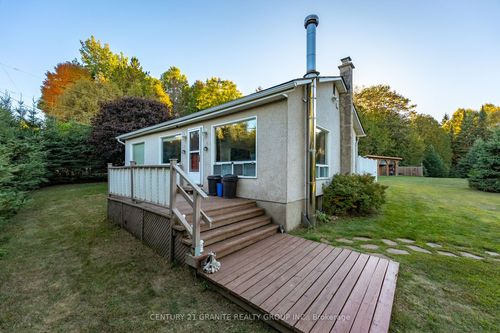 940 Mayo Lake Rd, Mcarthurs Mills, ON, K0L2M0 | Card Image