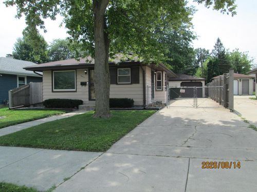4611 Wright Avenue, RACINE, WI, 53405 | Card Image