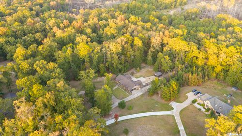 35 Chaffee Creek Trail, Camden, AR, 71701 | Card Image