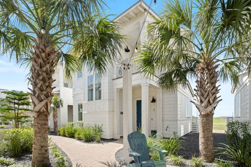 unit-6-214 Sunset Ave, Port Aransas, TX, 78373-5428 | Card Image