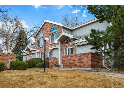 a-3914 S Dillon Way, Aurora, CO, 80014-5157 | Card Image