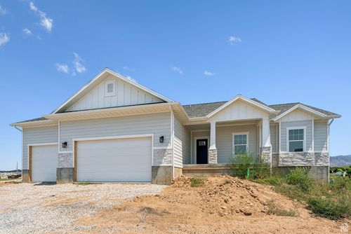 3634 S Macy Ln, West Haven, UT, 84401-1163 | Card Image