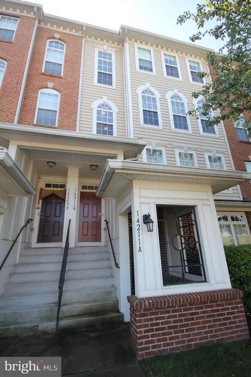 26-14211 Saint Germain Dr, CENTREVILLE, VA, 20121 | Card Image