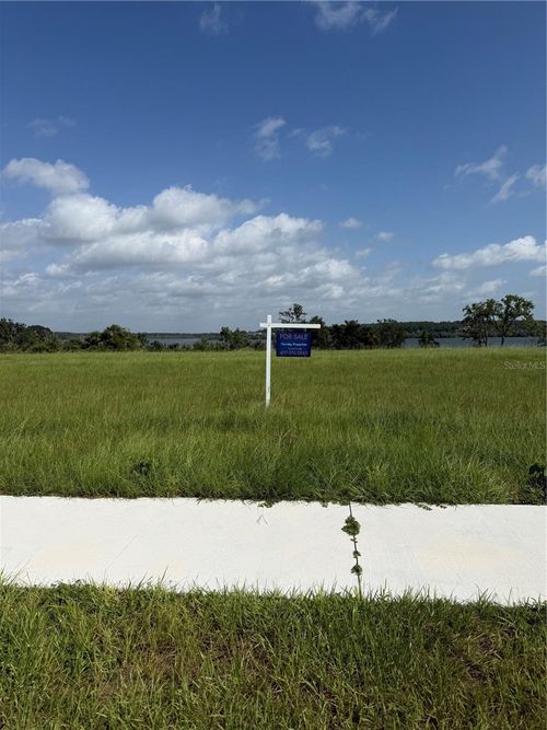 17862 Hither Hills Circle, WINTER GARDEN, FL, 34787 | Card Image