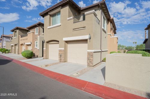 242-7726 E Baseline Rd, Mesa, AZ, 85209-5039 | Card Image