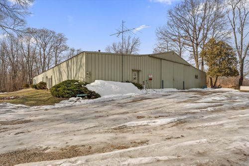 19466 Us Highway 12, Edwardsburg, MI, 49112-9264 | Card Image