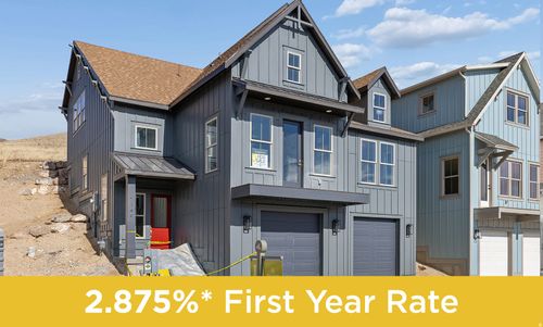 109-7146 W Hidden Hills Way, West Jordan, UT, 84081-3008 | Card Image