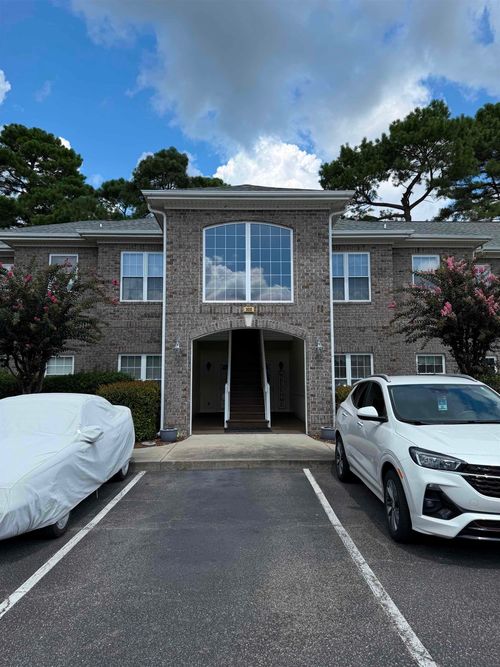 b-300 Willow Green Dr, Conway, SC, 29526-9377 | Card Image