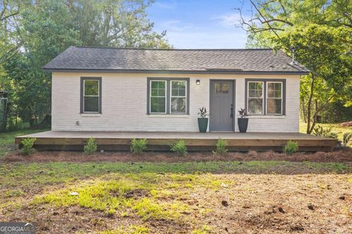 206 Maple St, Bloomingdale, GA, 31302-9556 | Card Image