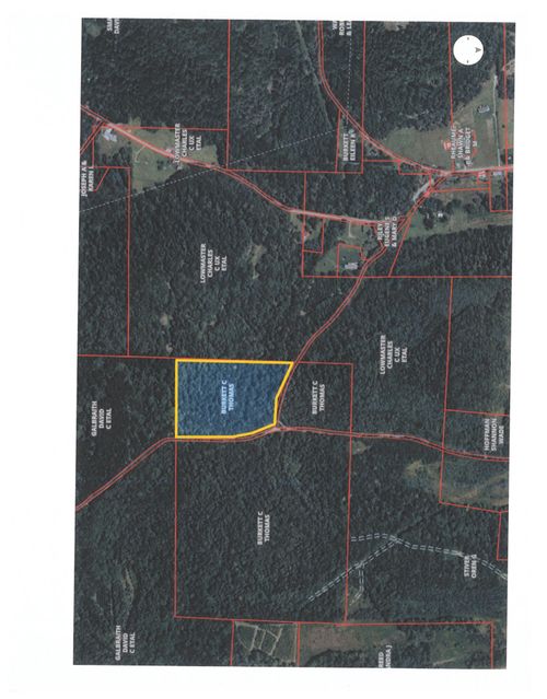 000 Kunselman Rd, Brookville, PA, 15825 | Card Image