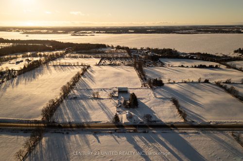 1624 Tara Rd, Ennismore, ON, K0L1T0 | Card Image