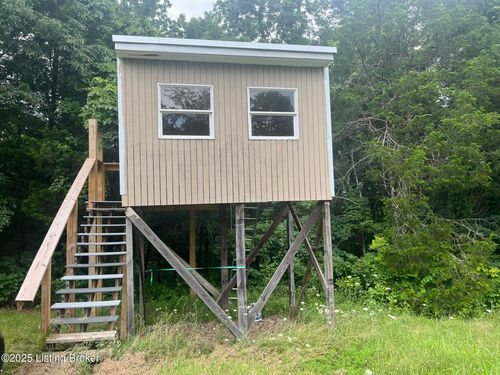 2-32242 Goose Creek Rd, Sanders, KY, 41083 | Card Image