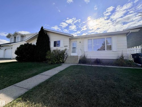4005 48 Ave, Saint Paul, AB, T0A3A2 | Card Image