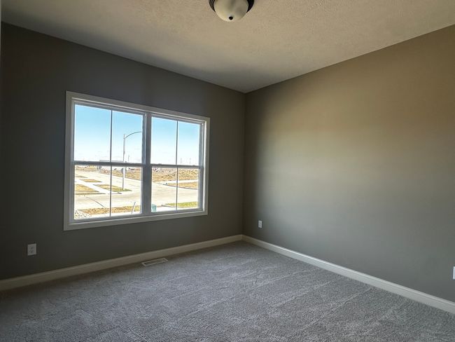 2523 Marble Rd, House other with 3 bedrooms, 3 bathrooms and 2 parking in Normal IL | Image 16