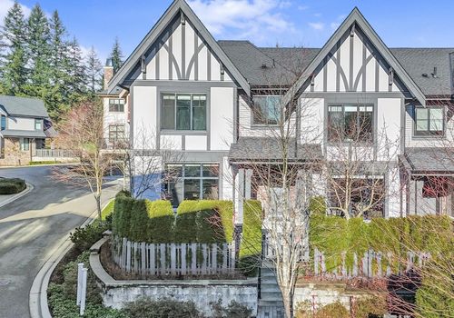 9-3306 Princeton Ave, Coquitlam, BC, V3E0M9 | Card Image
