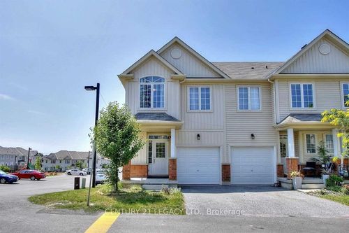 88-21 Diana Ave, Brantford, ON, N3T0G7 | Card Image