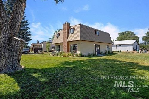 312 Boyd St W, Murtaugh, ID, 83344-5038 | Card Image