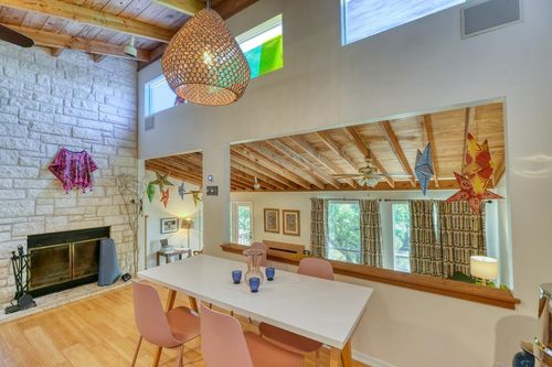 1013 Council St, Burnet, TX, 78611-3030 | Card Image