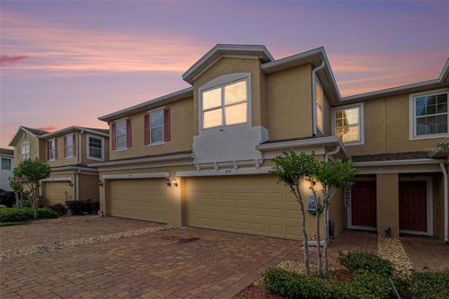 1737 Kato Way, KISSIMMEE, FL, 34744-6702 | Card Image