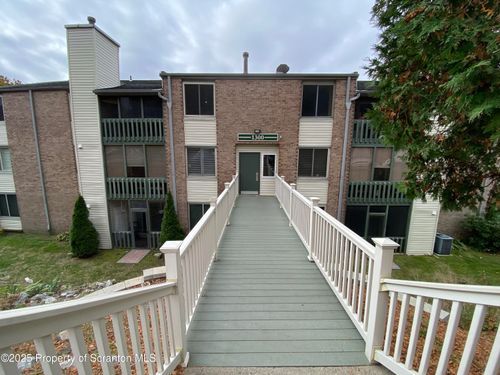 1309 Summit Pointe, Scranton, PA, 18508-1028 | Card Image