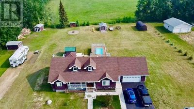 83 Township Road 690, House other with 3 bedrooms, 3 bathrooms and 6 parking in Lac La Biche AB | Image 2