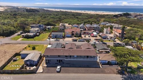 1570 Lakeside, Oceano, CA, 93445 | Card Image