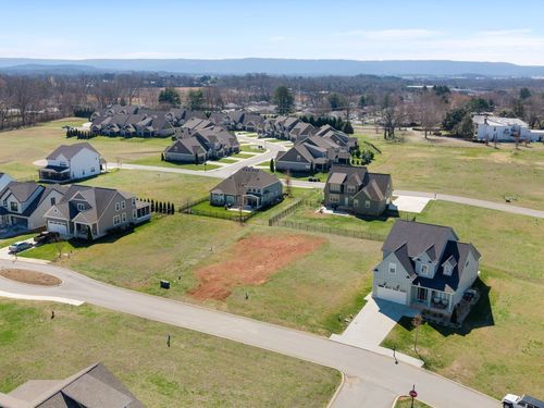 0 River Watch Way, Winchester, TN, 37398 | Card Image