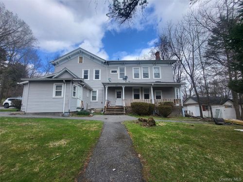 apt-2c-123 Old Turnpike Rd, Bloomingburg, NY, 12721-4683 | Card Image
