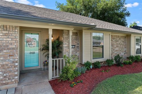 5421 Mulberry Dr, Bossier City, LA, 71112-4973 | Card Image