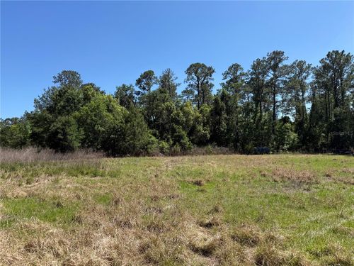 0 Powell Rd, Brooksville, FL, 34604 | Card Image