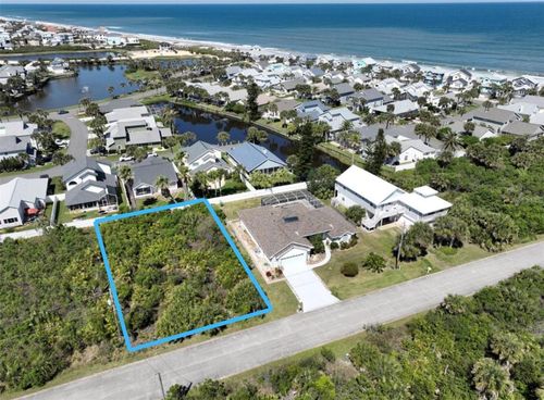 11 Mahoe Dr N, PALM COAST, FL, 32137-2637 | Card Image