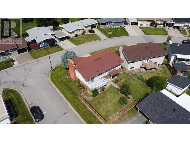 3900 Woodland Dr, House other with 3 bedrooms, 3 bathrooms and 3 parking in Trail BC | Image 55