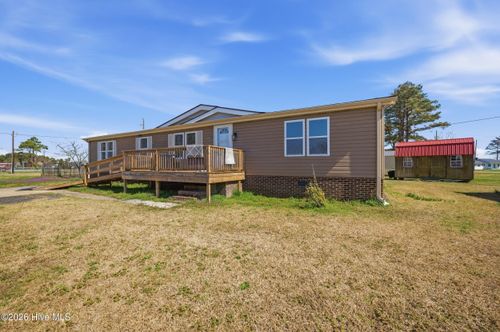 110 Seaview Dr, Elizabeth City, NC, 27909-2925 | Card Image