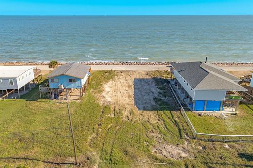 802 Beach Drive, Surfside Beach, TX, 77541 | Card Image