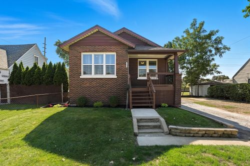 1134 177th St, Hammond, IN, 46324-3030 | Card Image